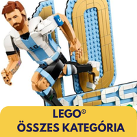 Építs nagyot, építs stílusosan