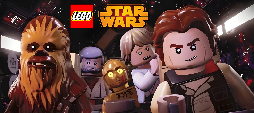 Kockaország - Játékbolt és Élménysziget