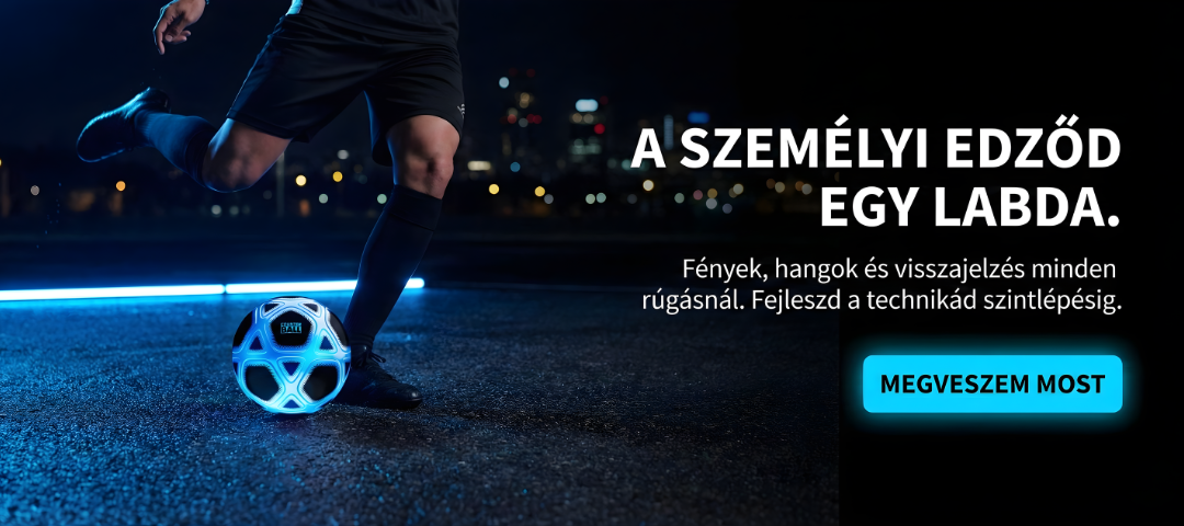 Kockaország - Játékbolt és Élménysziget