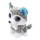 TY Beanie Boos Slush husky kutya plüss (15 cm)
