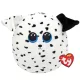 Ty Beanie - Squish A Boo Fetch Dog, 20cm 2009141