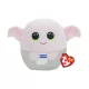 TY Squishy Beanies Harry Potter Dobby plüss párna (25 cm)