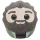 TY Squishy Beanies Harry Potter Hagrid plüss párna (22 cm)