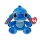 TY Beanie Babies Disney Lilo és Stitch - Stitch plüss (15 cm)