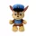 TY Beanie Babies Mancs Őrjárat Chase plüss (15 cm)
