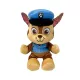 TY Beanie Babies Mancs Őrjárat Chase plüss (15 cm)