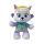 TY Beanie Babies Mancs Őrjárat Everest plüss (15 cm)
