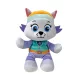 TY Beanie Babies Mancs Őrjárat Everest plüss (15 cm)