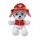 TY Beanie Babies Mancs Őrjárat Marshall plüss (18 cm)