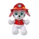 TY Beanie Babies Mancs Őrjárat Marshall plüss (18 cm)