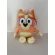 TY Beanie Babies Bluey - Bingo plüss (20 cm)