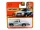 Matchbox 1:64 kisautó, 1 db (többféle)