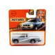 Matchbox 1:64 kisautó, 1 db (többféle)