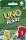 Mattel UNO Flex Card Game