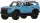 Hot Wheels Premium Car Culture - 2024 Toyota Land Cruiser
