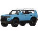 Hot Wheels Premium Car Culture - 2024 Toyota Land Cruiser