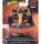 Hot Wheels Premium F1 Die-Cast Race Car - #4 McLaren