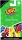 Mattel UNO Add-On Packs Speed Pack Card Game