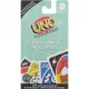 Mattel UNO Add-On Packs Reverse Pack Card Game