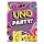 Mattel UNO Party Card Refresh Game
