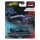 Mattel Hot Wheels Premium Formula 1 2025 Mercedes-AMG Team (66)