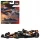 Hot Wheels Formula 1 Premium Die-Cast Fahrzeug 1:64 Team McLaren: Driver 2