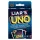 Mattel UNO Liars Card Game