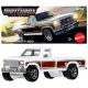 Matchbox The Movie 1:64 Die-Cast Power Grabs Assorted Styles