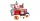 VTech Tut Tut Baby Flitzer - Feuerwache