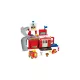 VTech Tut Tut Baby Flitzer - Feuerwache