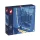 Janod Night Blue Puzzle 500 Pieces