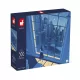 Janod Night Blue Puzzle 500 Pieces