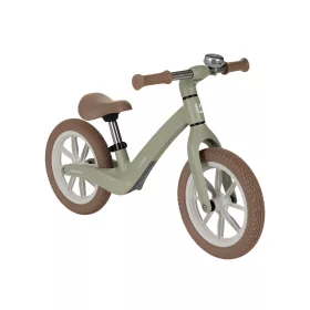 KikkaBoo Bicicleta Balanceio Lanser Balance Bike