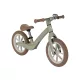KikkaBoo Bicicleta Balanceio Lanser Balance Bike