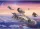 Schmidt Star Wars The Mandalorian – Die Eskorte Puzzle, 1000 Teile