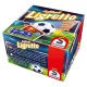 Schmidt Spiele Ligretto® Fußball Kártyajáték (magyar szabállyal)