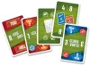 Schmidt Spiele Ligretto® Fußball Kártyajáték (magyar szabállyal)