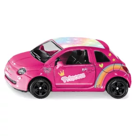Siku Fiat 500 Princess
