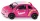 Siku Fiat 500 Princess