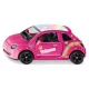 Siku Fiat 500 Princess
