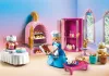 Playmobil 70451 Castle Bakery
