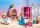 Playmobil 70451 Castle Bakery