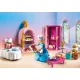 Playmobil 70451 Castle Bakery
