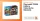 Playmobil Medieval History Set 70953 70954 70955 70956 70957 70958 All Boxed