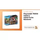 Playmobil Medieval History Set 70953 70954 70955 70956 70957 70958 All Boxed