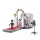 PLAYMOBIL® Miraculous Fashion Show Playset, Multi