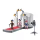 PLAYMOBIL® Miraculous Fashion Show Playset, Multi