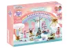 Playmobil 71348 Christmas Under the Rainbow Advent Calendar