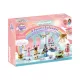 Playmobil 71348 Christmas Under the Rainbow Advent Calendar