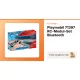 Playmobil Bluetooth RC Module Set